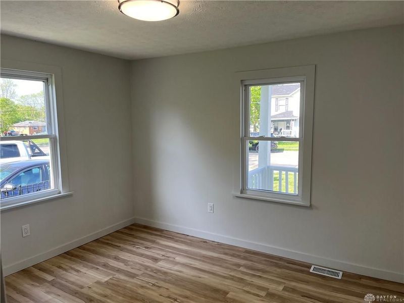 836 S Central Avenue, Fairborn, OH 45324 Photo 20
