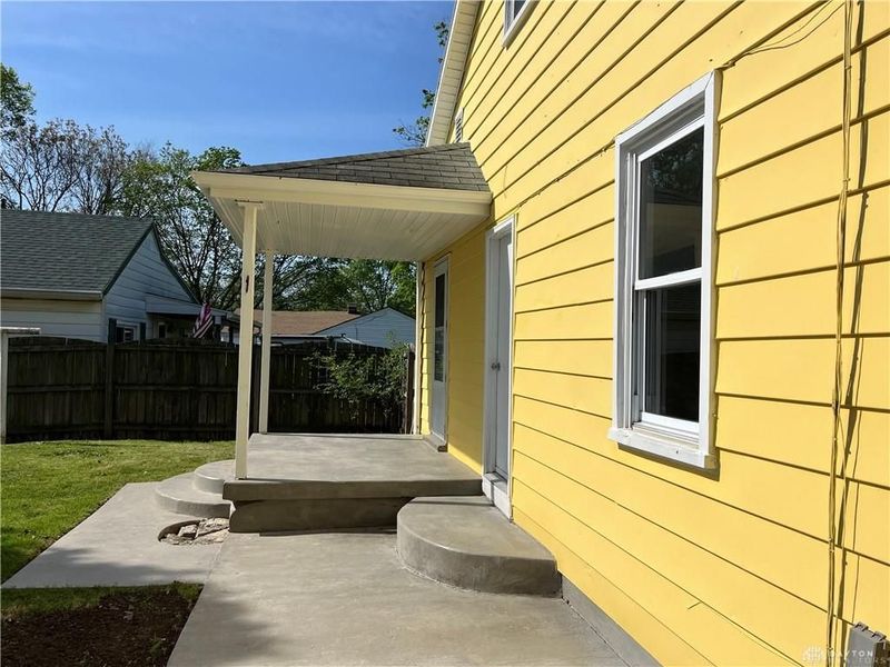 836 S Central Avenue, Fairborn, OH 45324 Photo 26