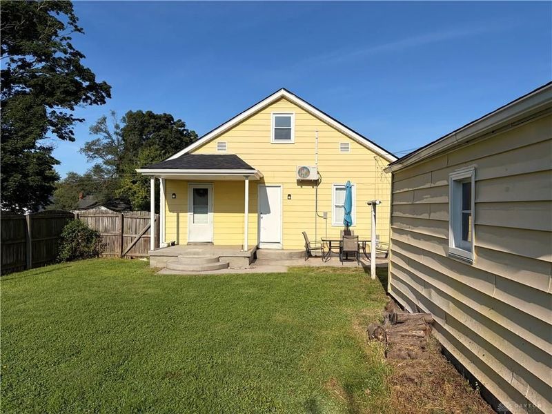 836 S Central Avenue, Fairborn, OH 45324 Photo 27