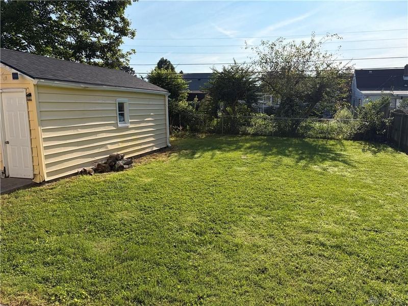 836 S Central Avenue, Fairborn, OH 45324 Photo 28
