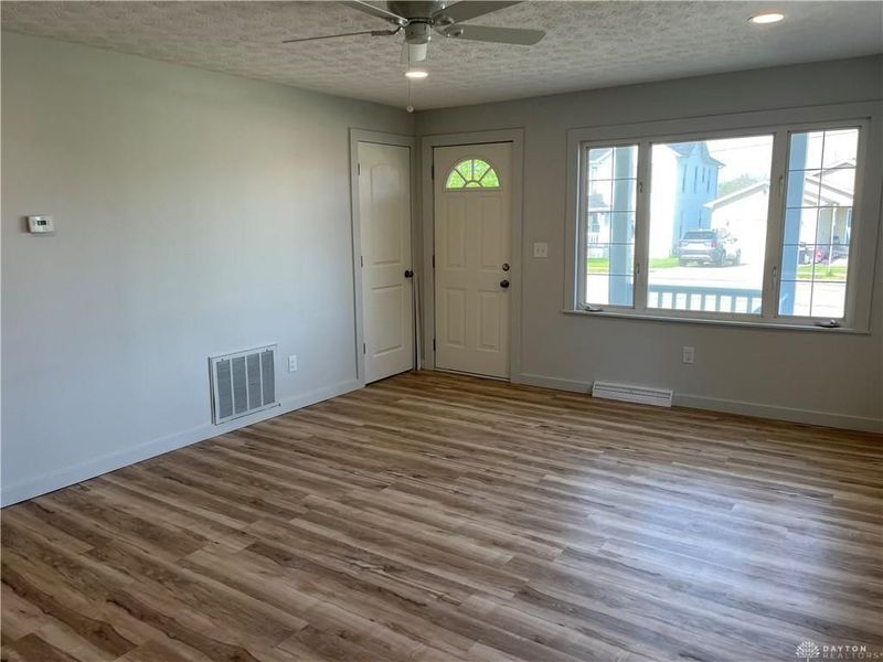 836 S Central Avenue, Fairborn, OH 45324 Photo 5