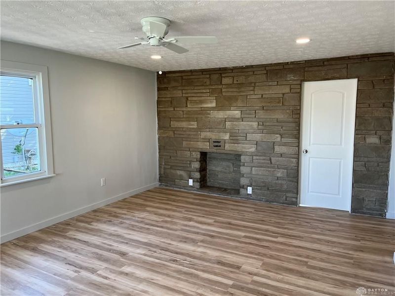 836 S Central Avenue, Fairborn, OH 45324 Photo 6