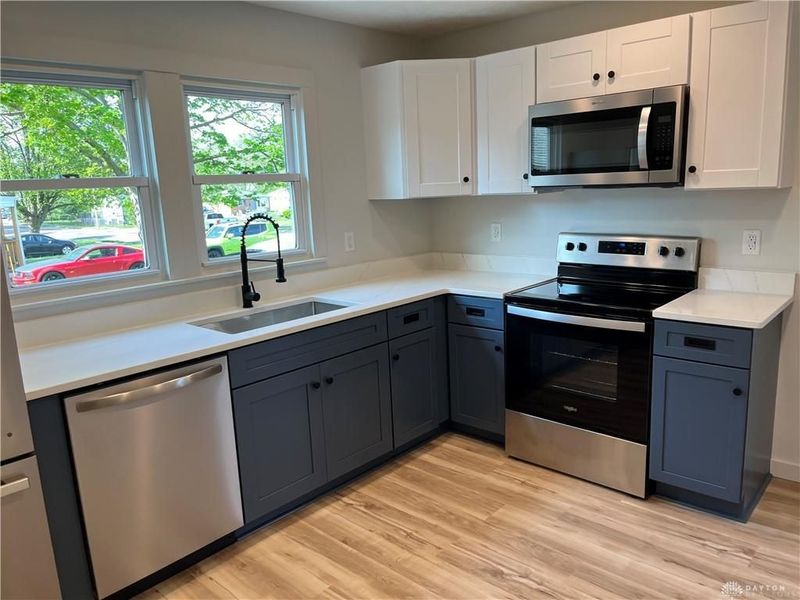 836 S Central Avenue, Fairborn, OH 45324 Photo 8
