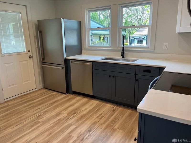 836 S Central Avenue, Fairborn, OH 45324 Photo 9