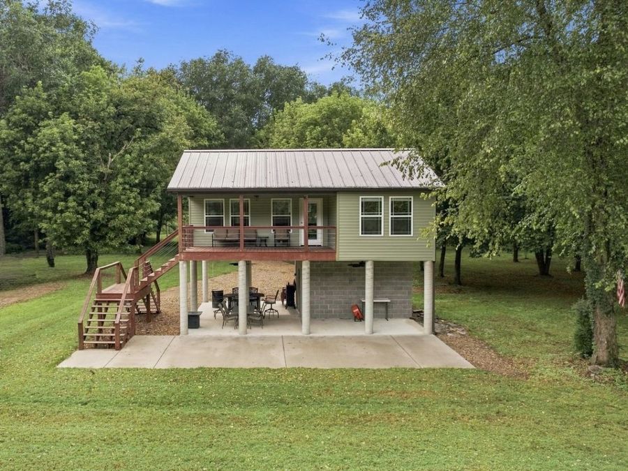 Property Image 27