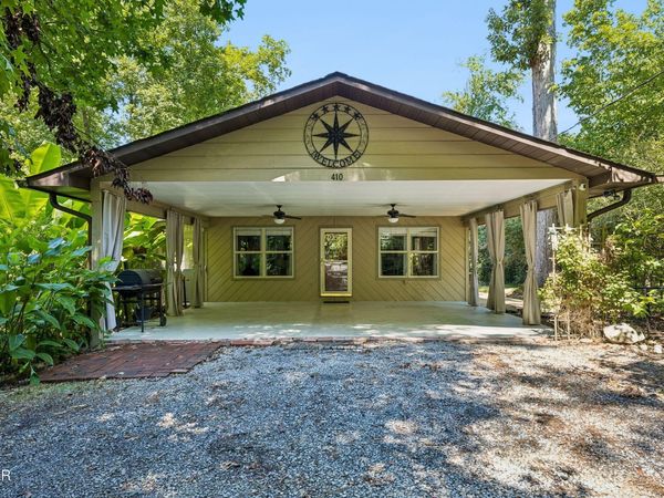 410 Owenwood Drive , Sevierville, TN 37876
