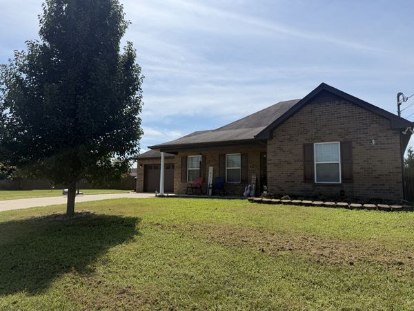 2720 Ridgewood Dr , Christiana, TN 37037