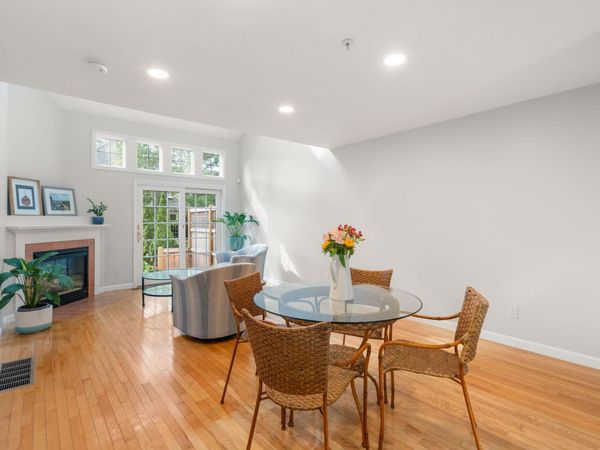 65 Blue Spruce Way, UNIT 65, Mashpee, MA 02649