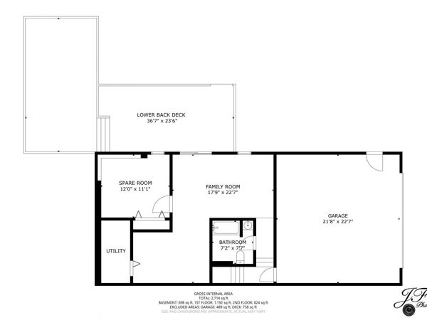 51 Spinnaker Lane, Pocasset, MA 02559