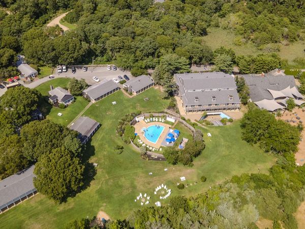 33 Island Inn Road, UNIT 25 F, Oak Bluffs, MA 02557