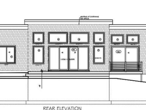 10 Old Colony Way, Truro, MA 02666