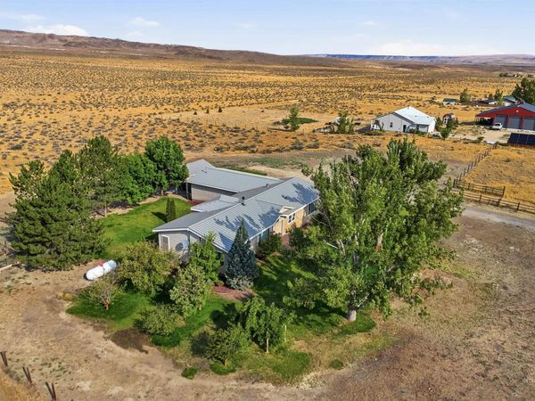 15513 War Eagle Rd, Murphy, ID 83650