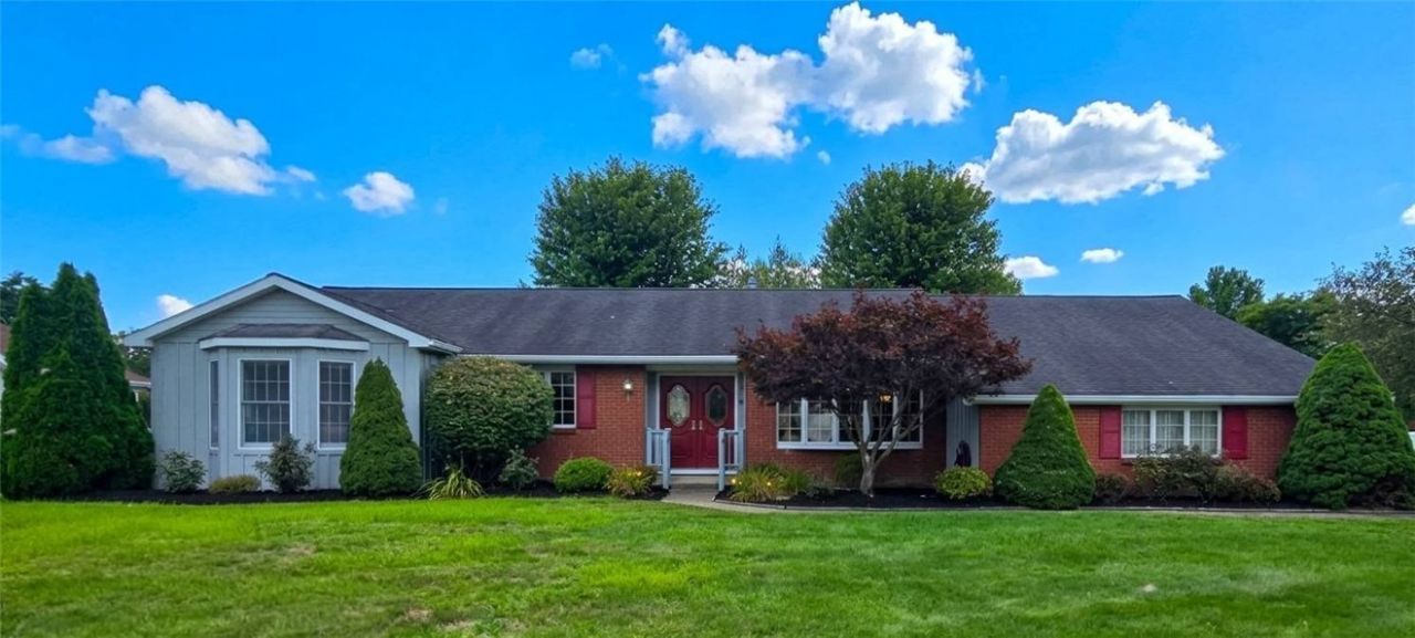 209 Kennedy Drive, Horseheads, NY 14845 Main Photo