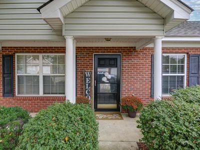 179 Courtside Drive, Lexington, SC 29073