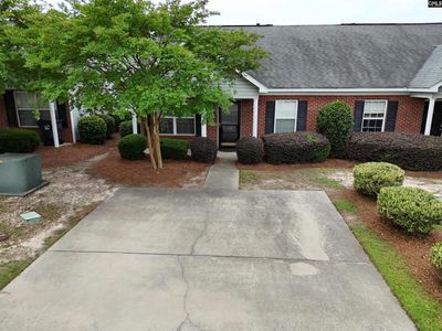 179 Courtside Drive, Lexington, SC 29073