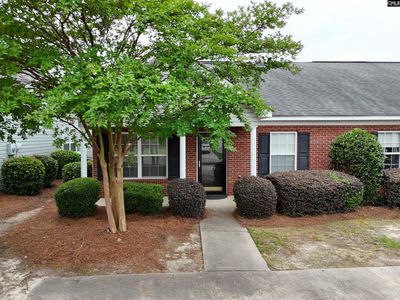179 Courtside Drive , Lexington, SC 29073