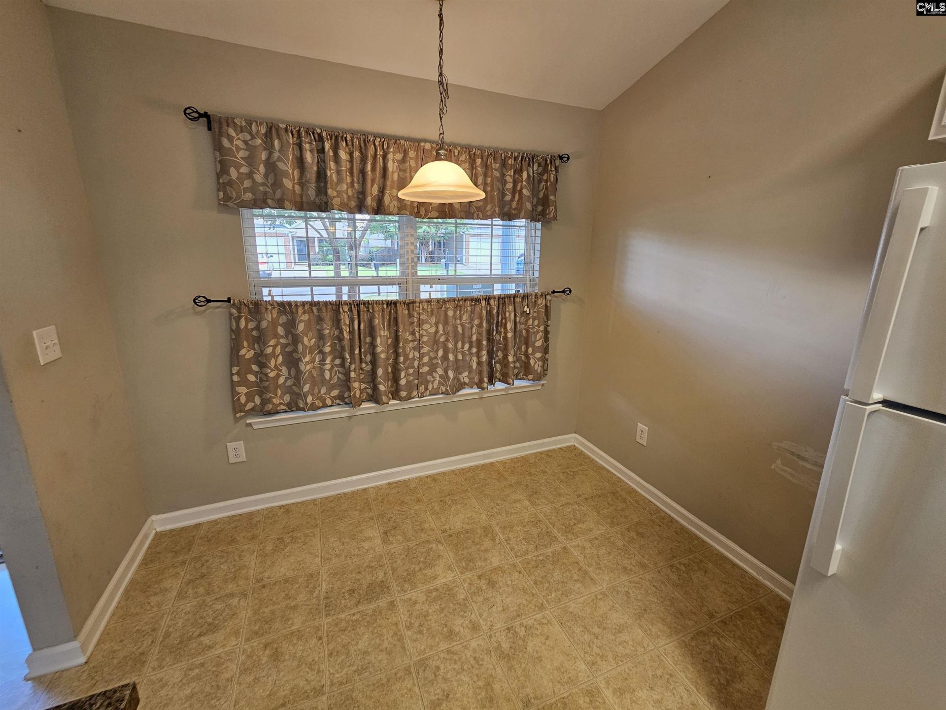 179 Courtside Drive  Photo 11