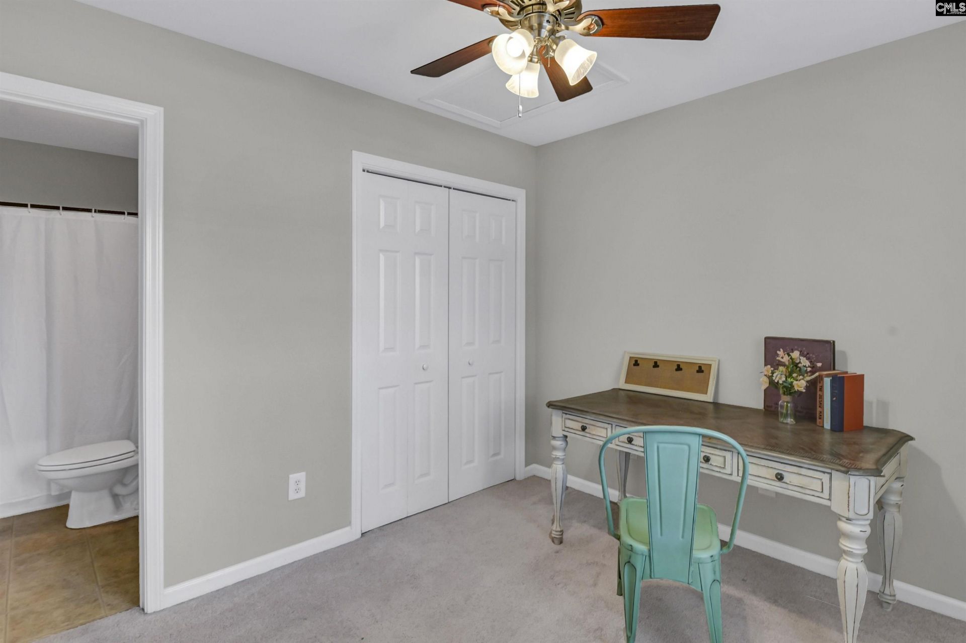179 Courtside Drive Photo 12