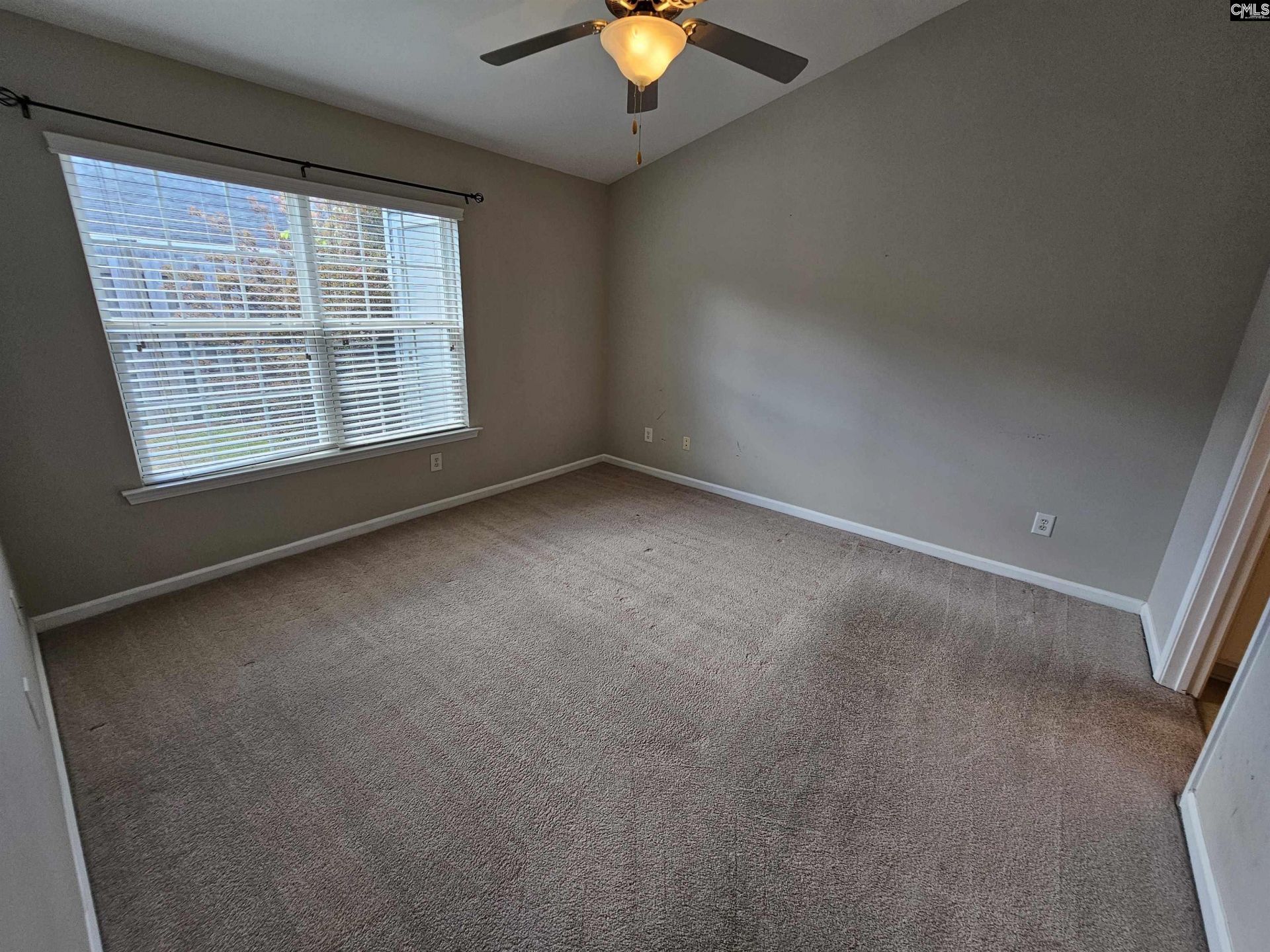 179 Courtside Drive  Photo 12