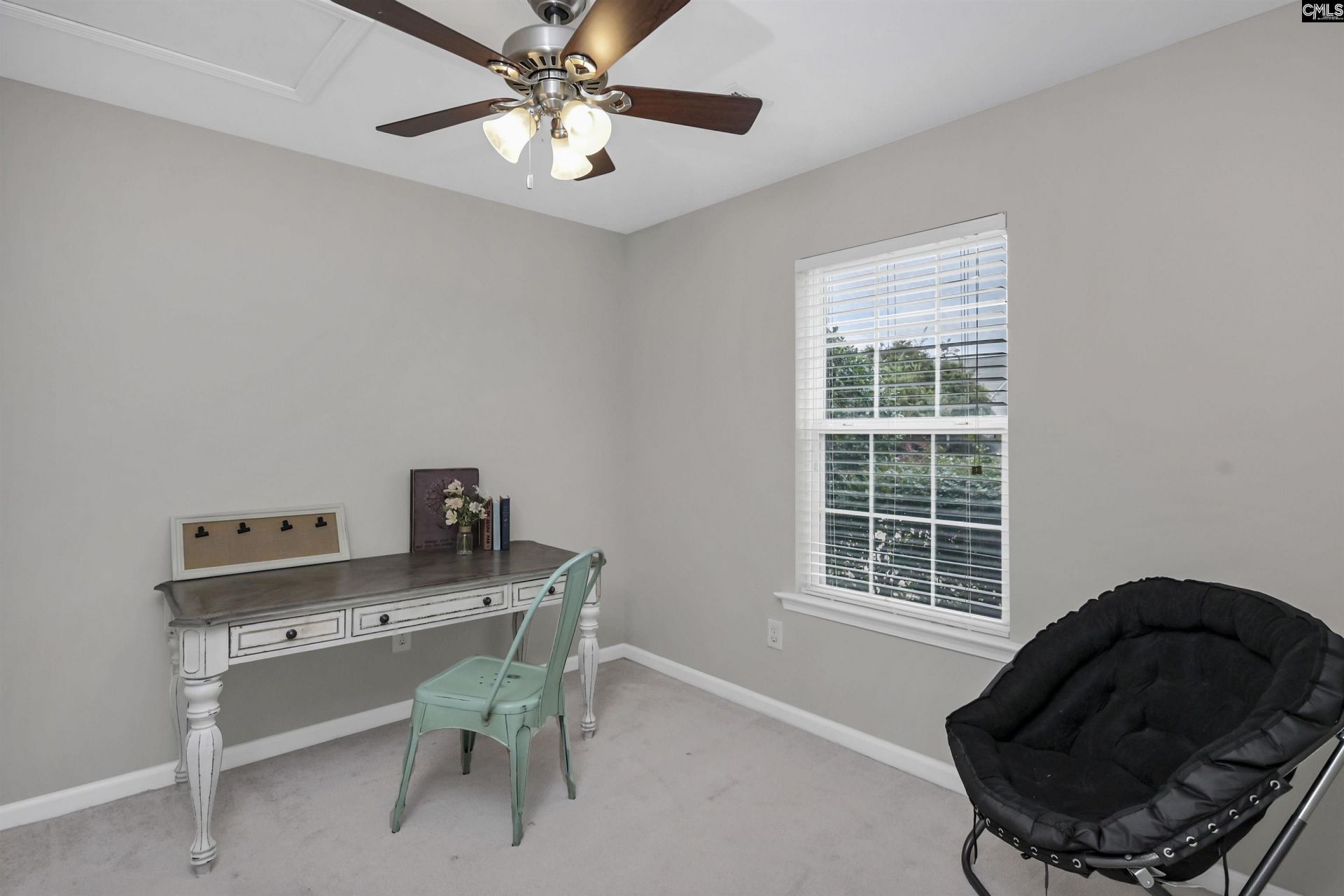 179 Courtside Drive Photo 13