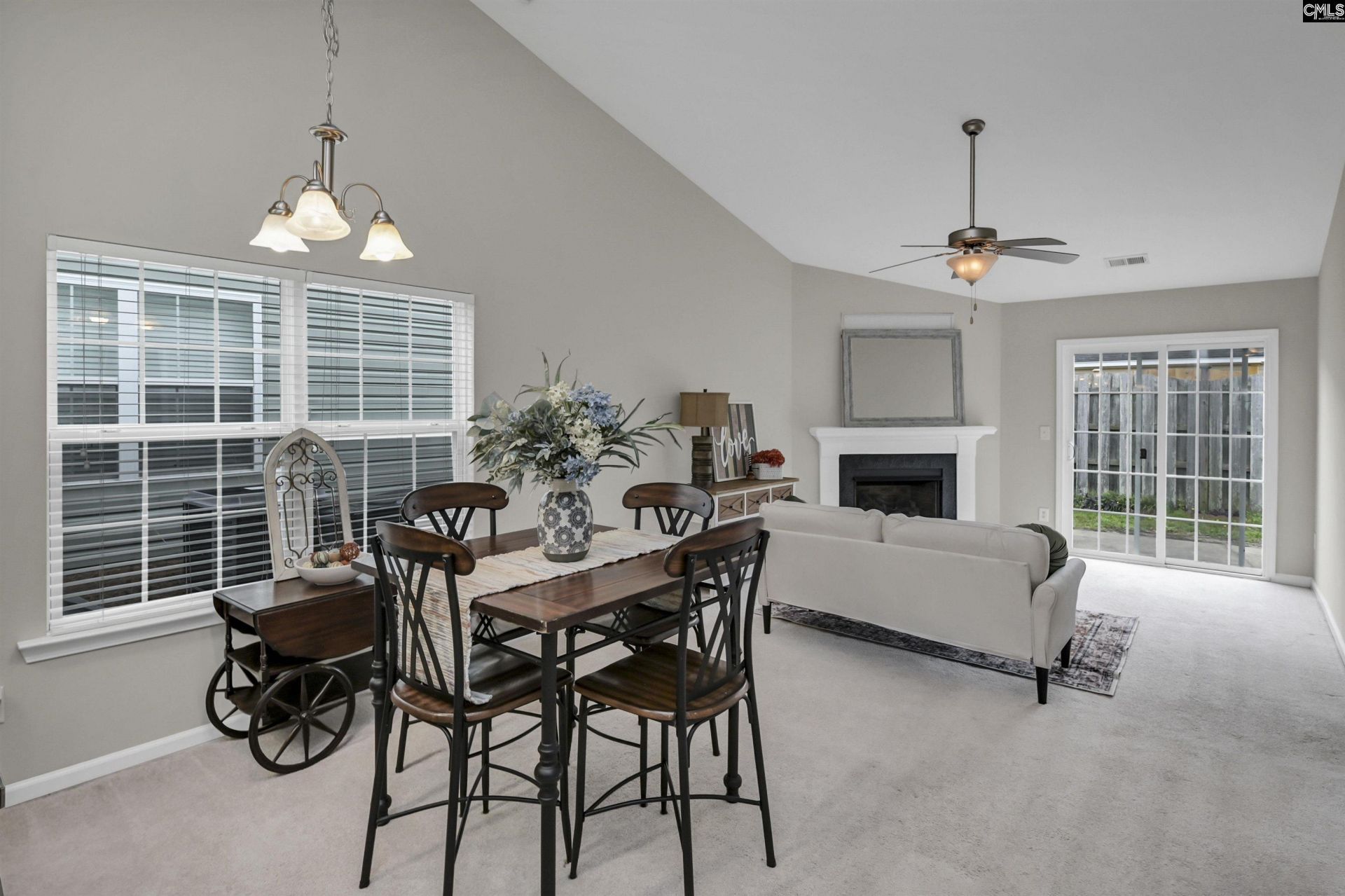 179 Courtside Drive Photo 16