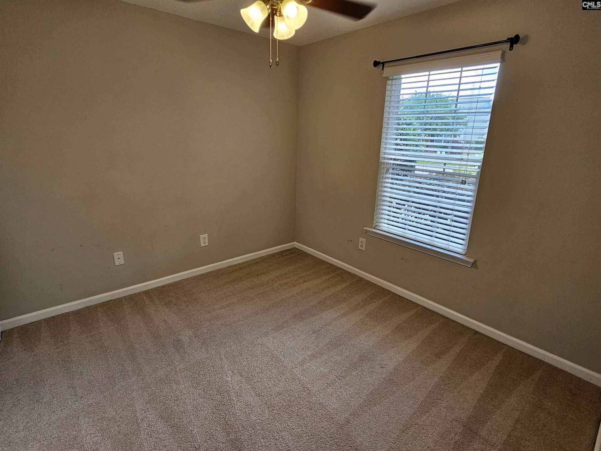 179 Courtside Drive  Photo 16