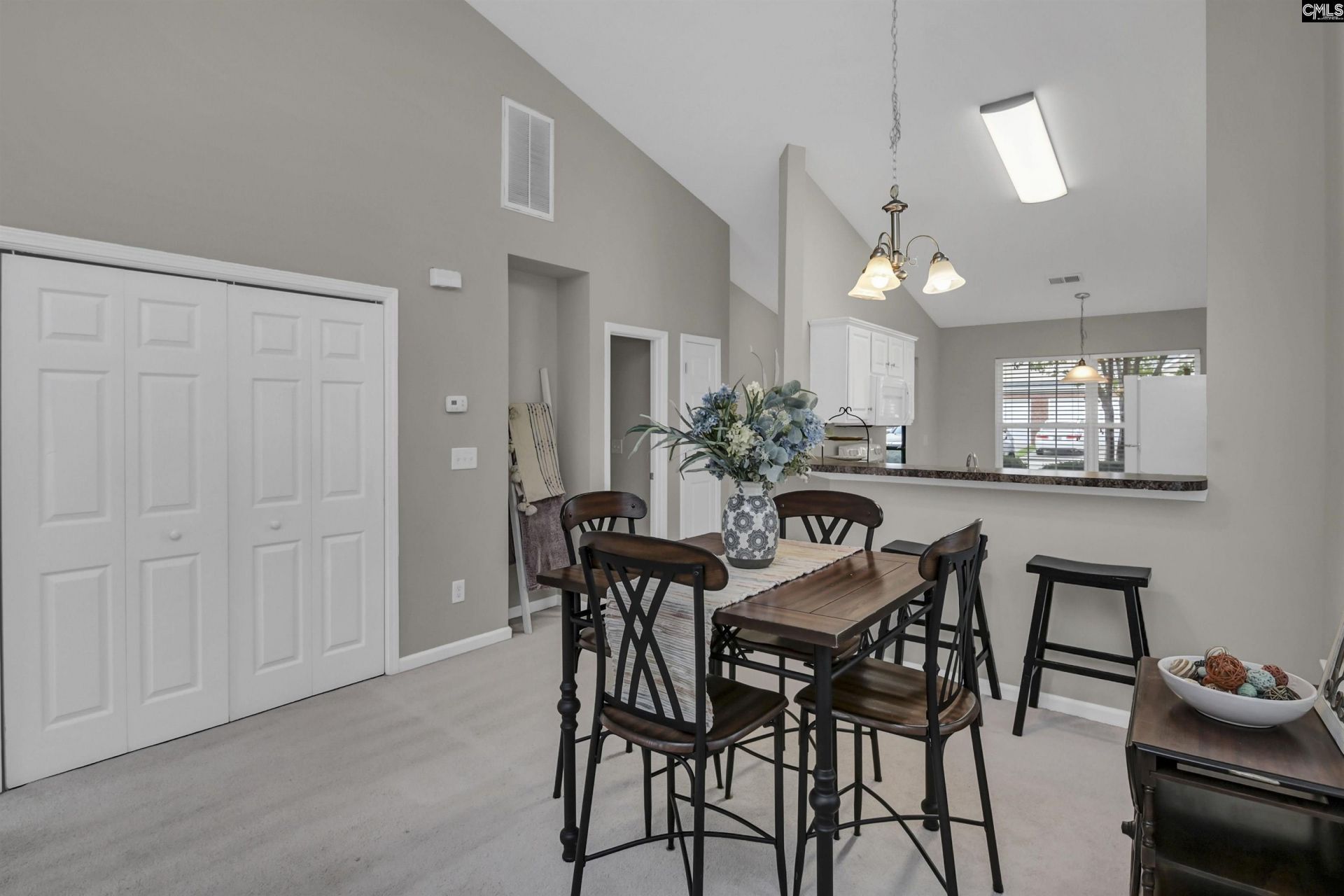 179 Courtside Drive Photo 17