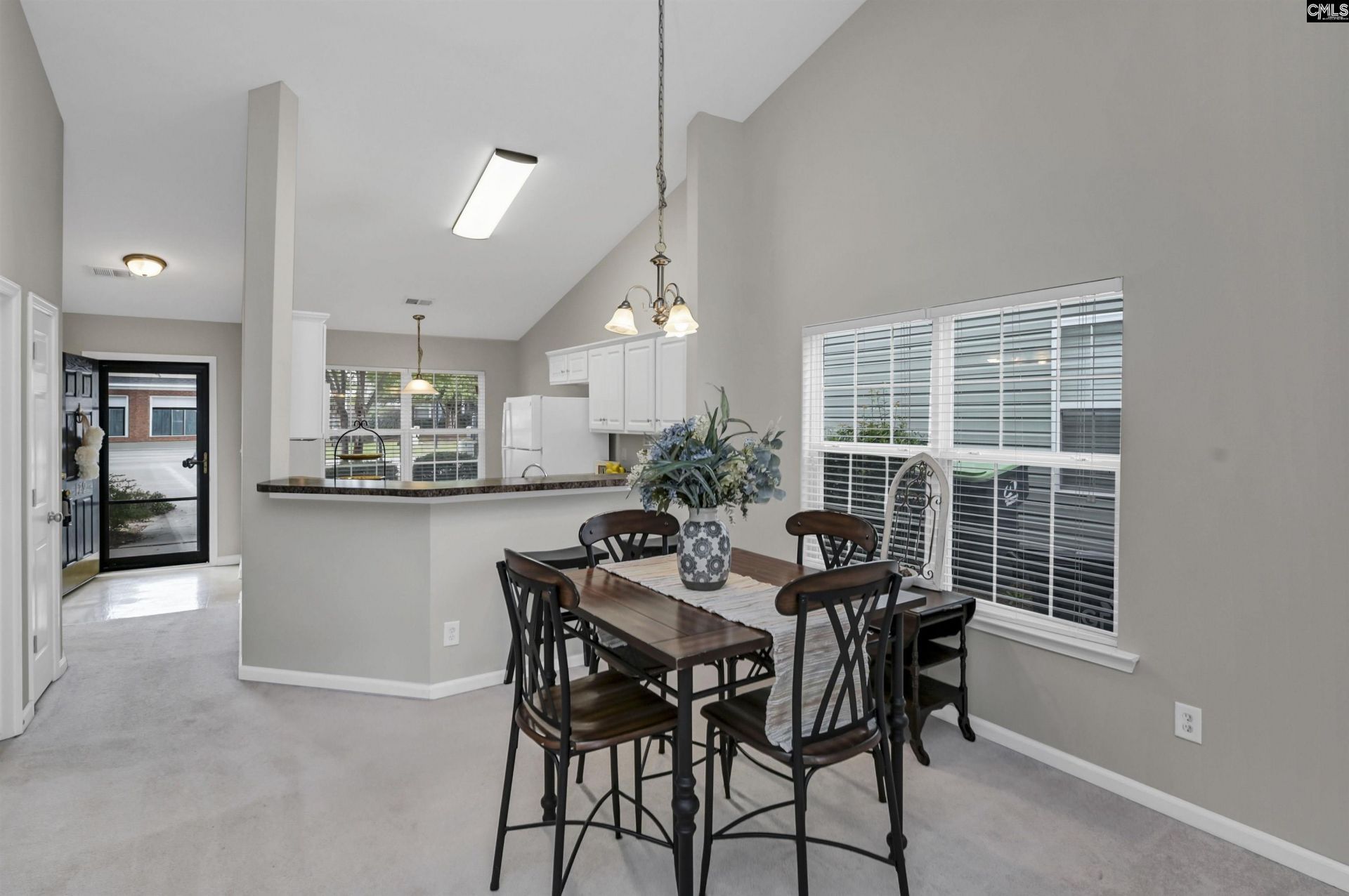 179 Courtside Drive Photo 18