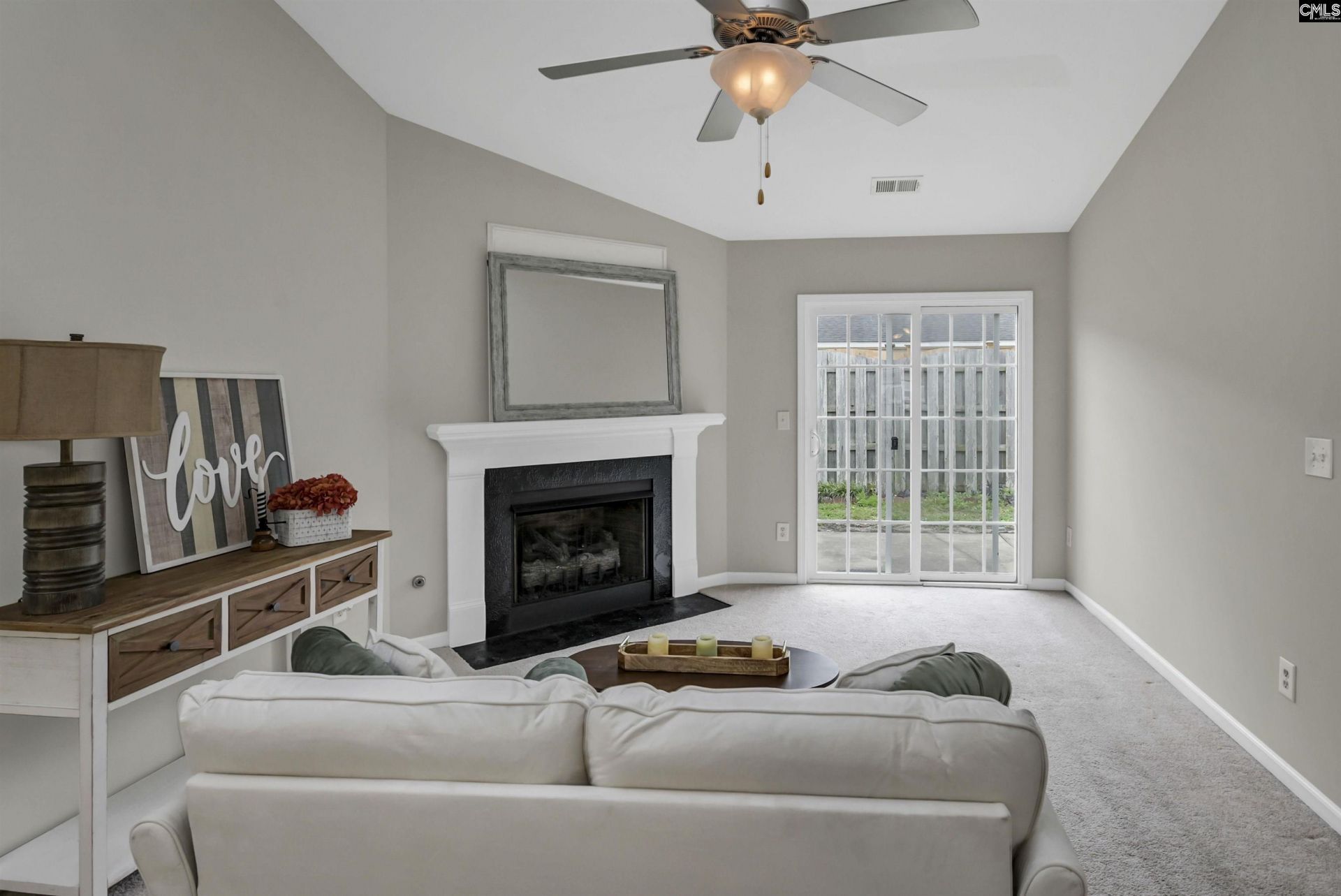 179 Courtside Drive Photo 19