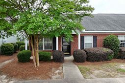 179 Courtside Drive photo 4