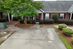 179 Courtside Drive  photo 4