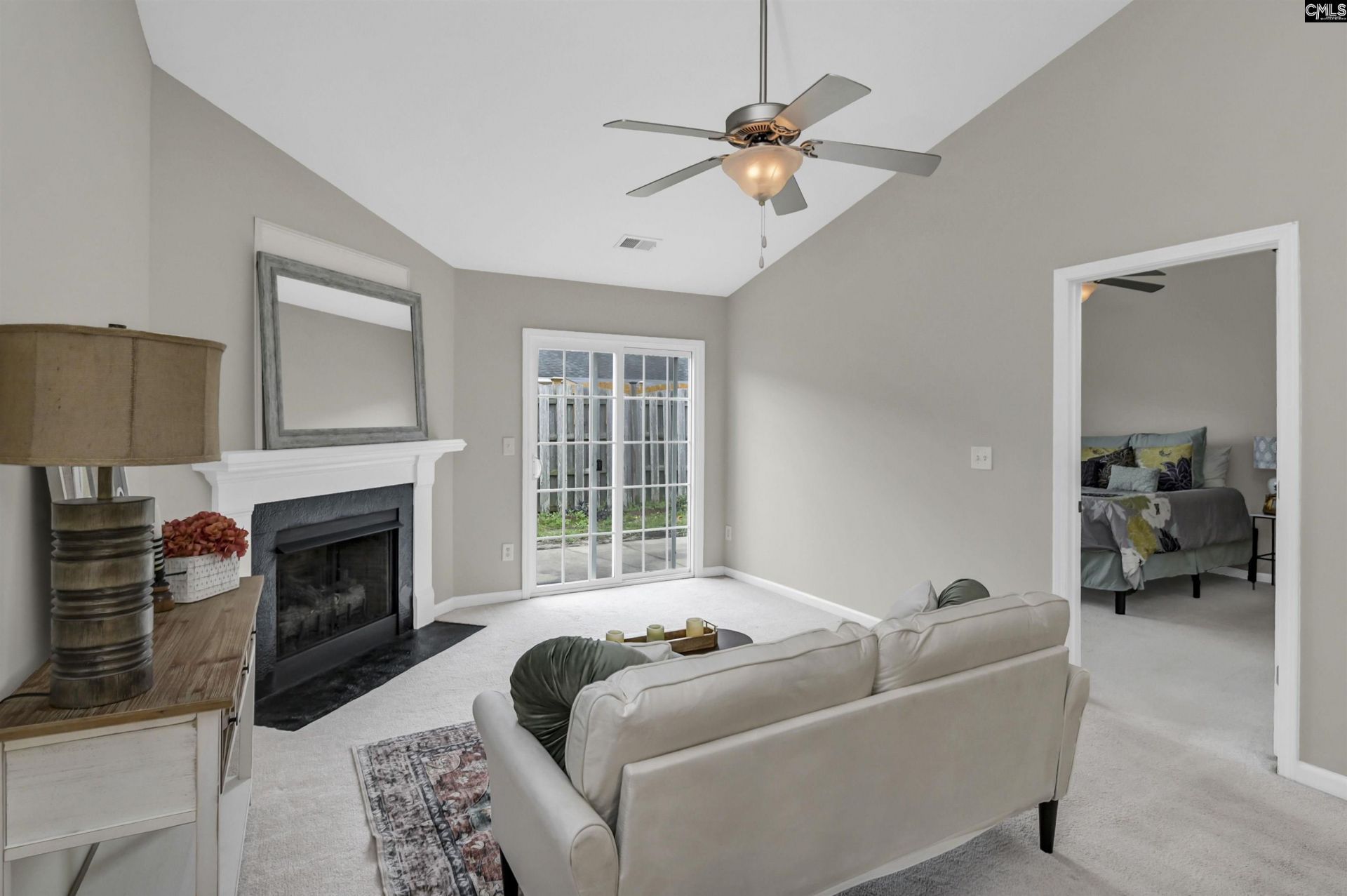179 Courtside Drive Photo 20