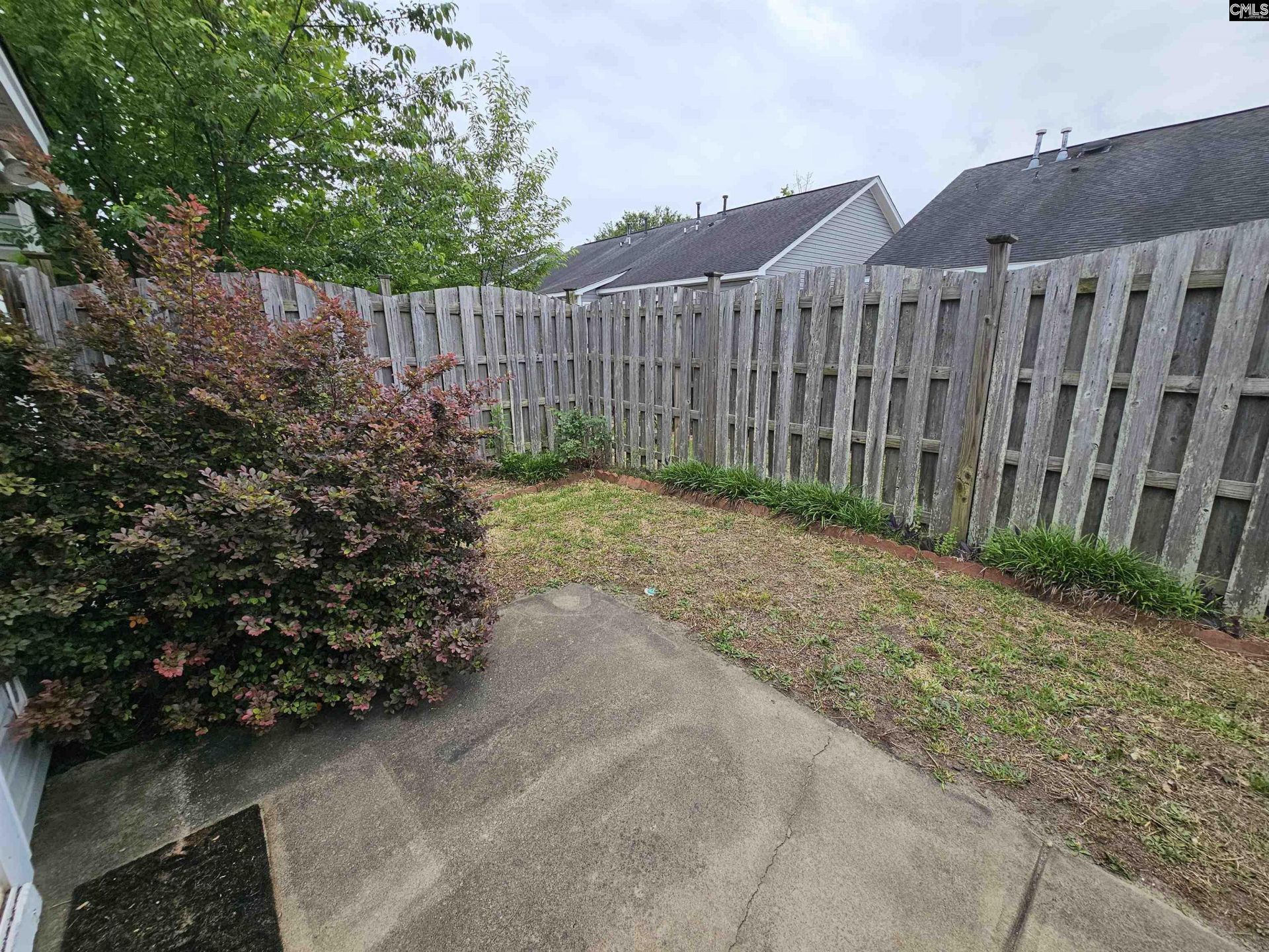 179 Courtside Drive  Photo 20
