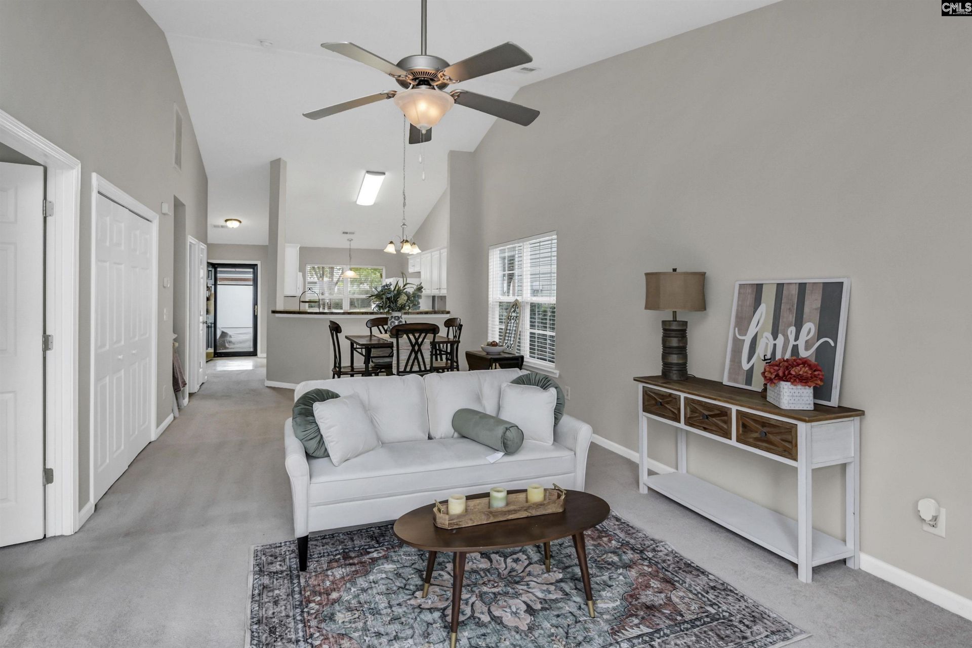 179 Courtside Drive Photo 21