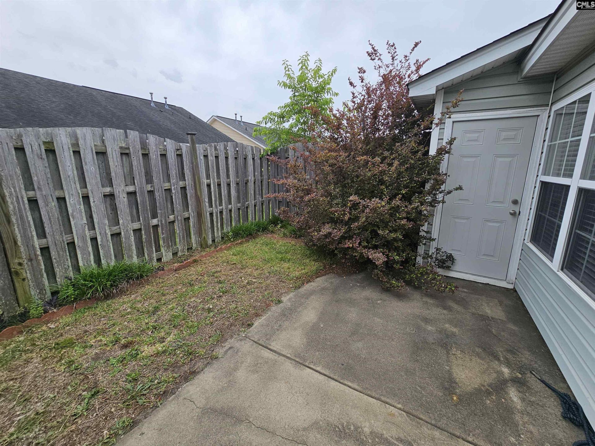 179 Courtside Drive  Photo 21