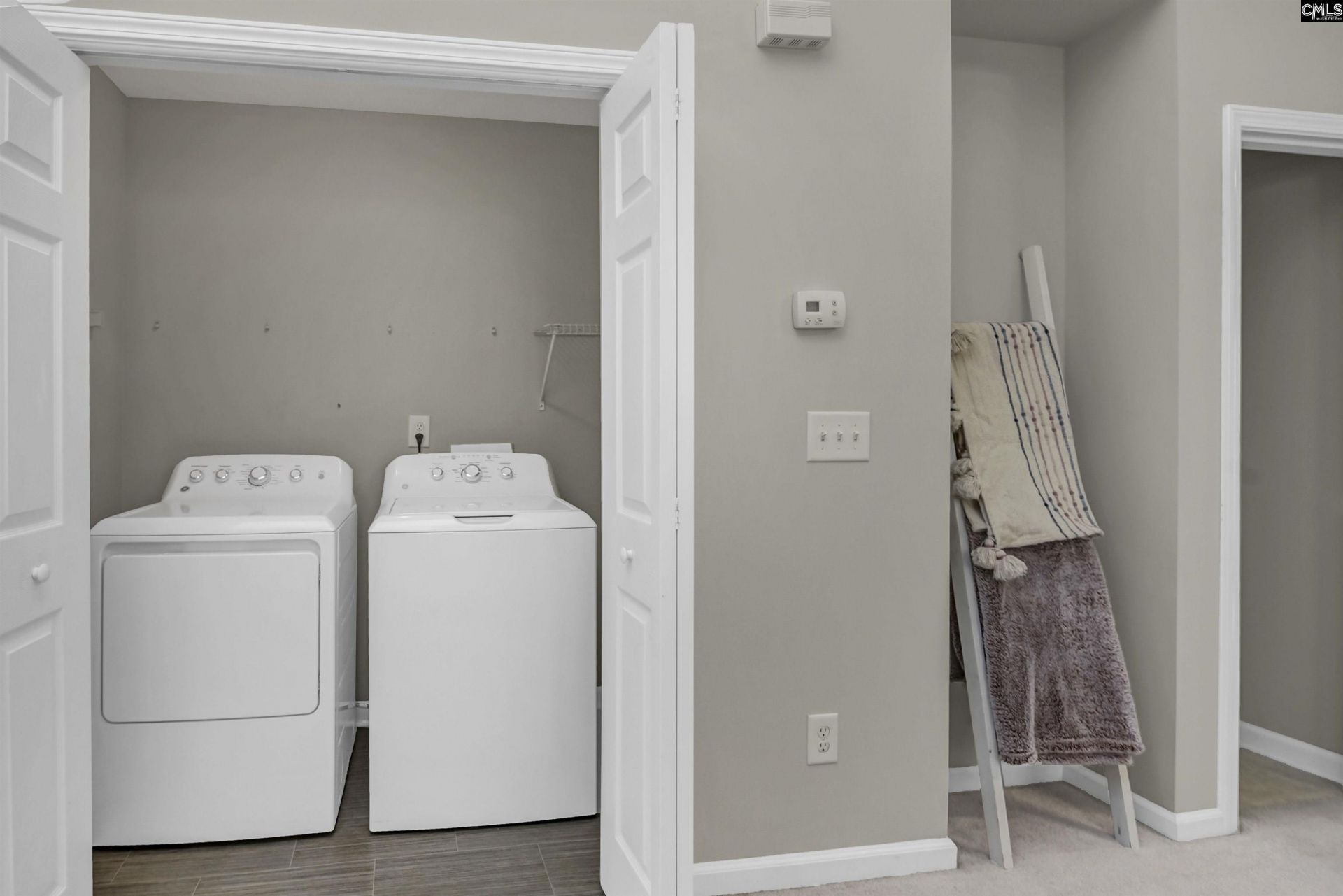 179 Courtside Drive Photo 22