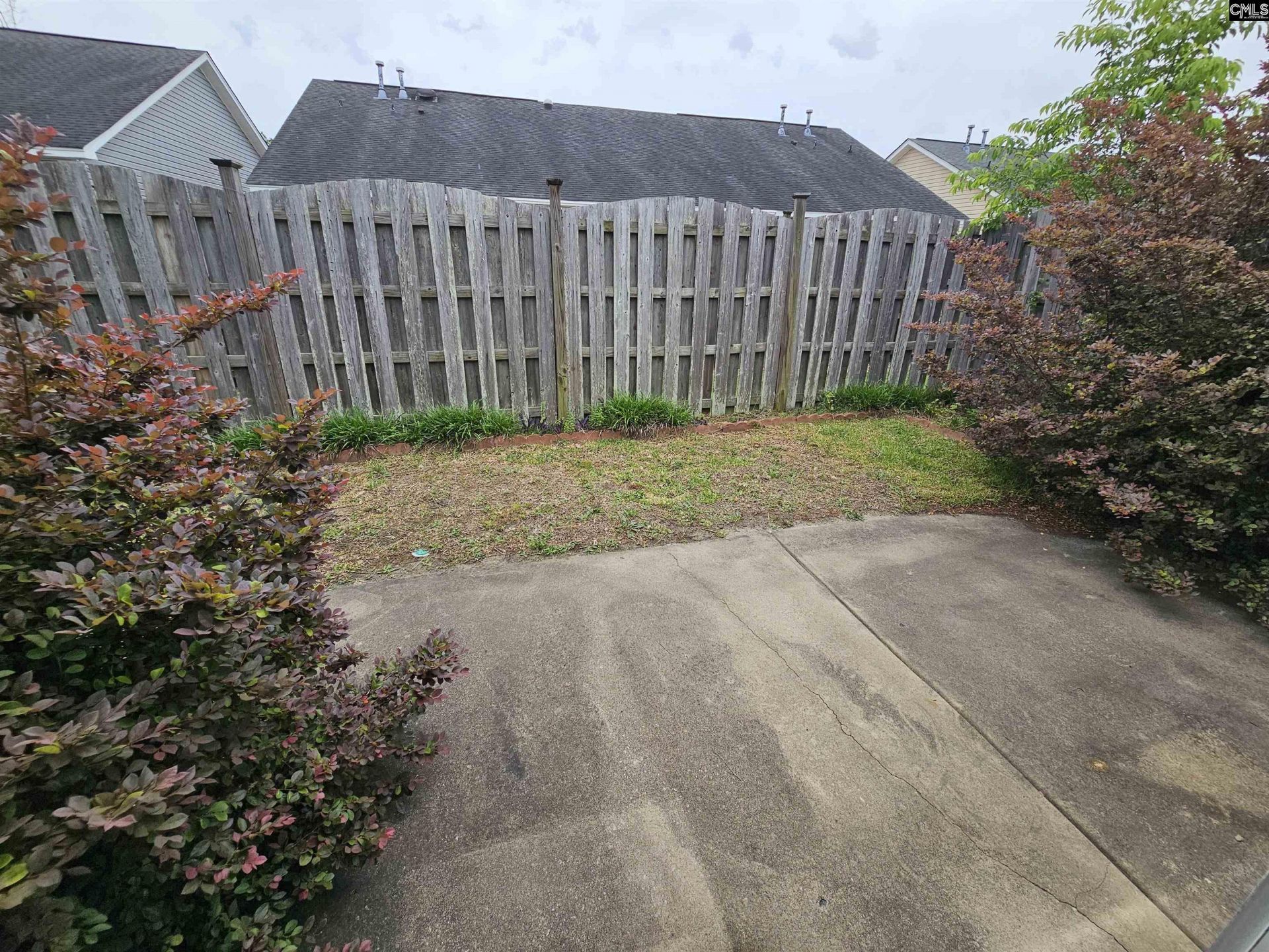179 Courtside Drive  Photo 22