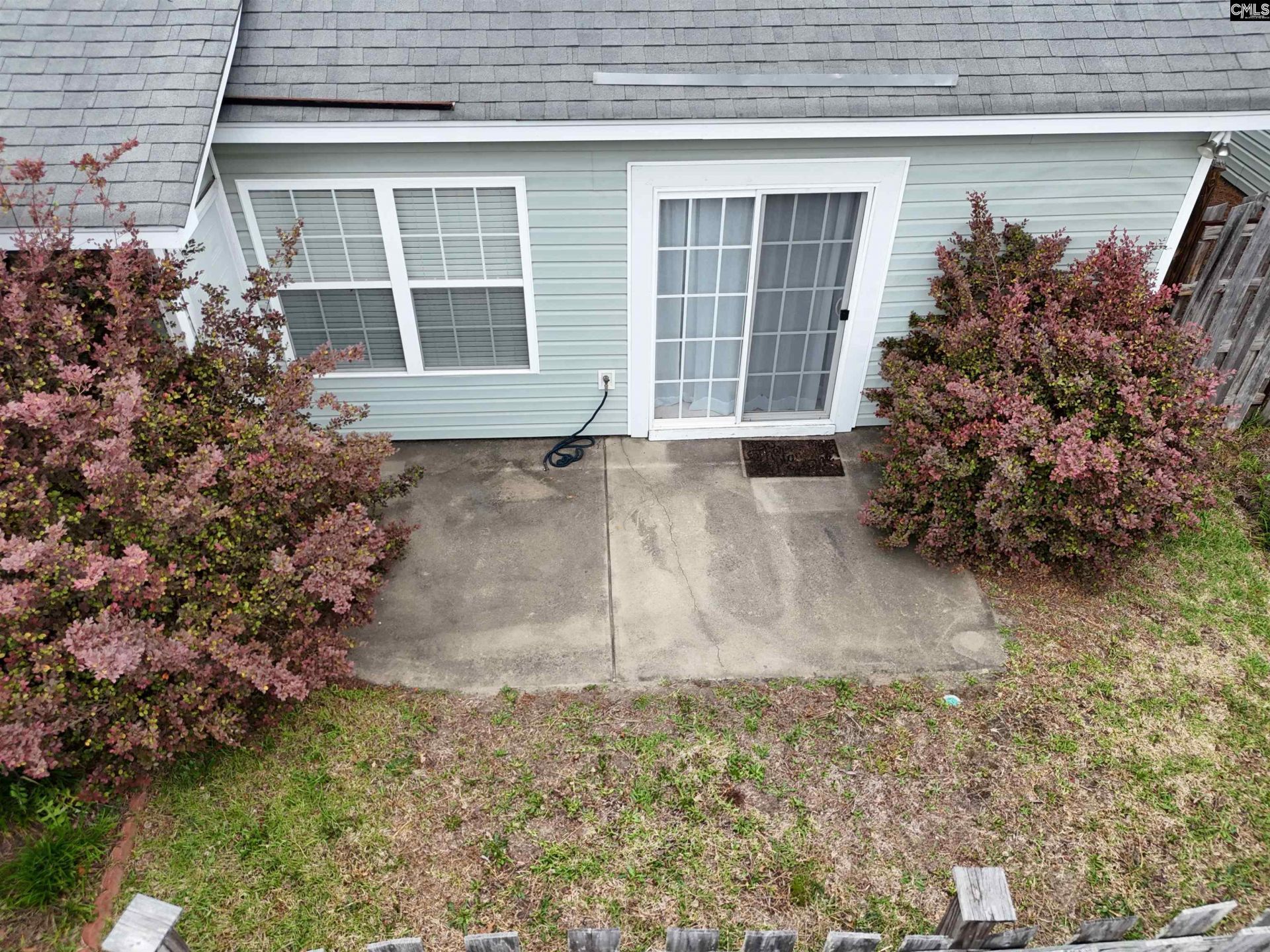 179 Courtside Drive  Photo 23