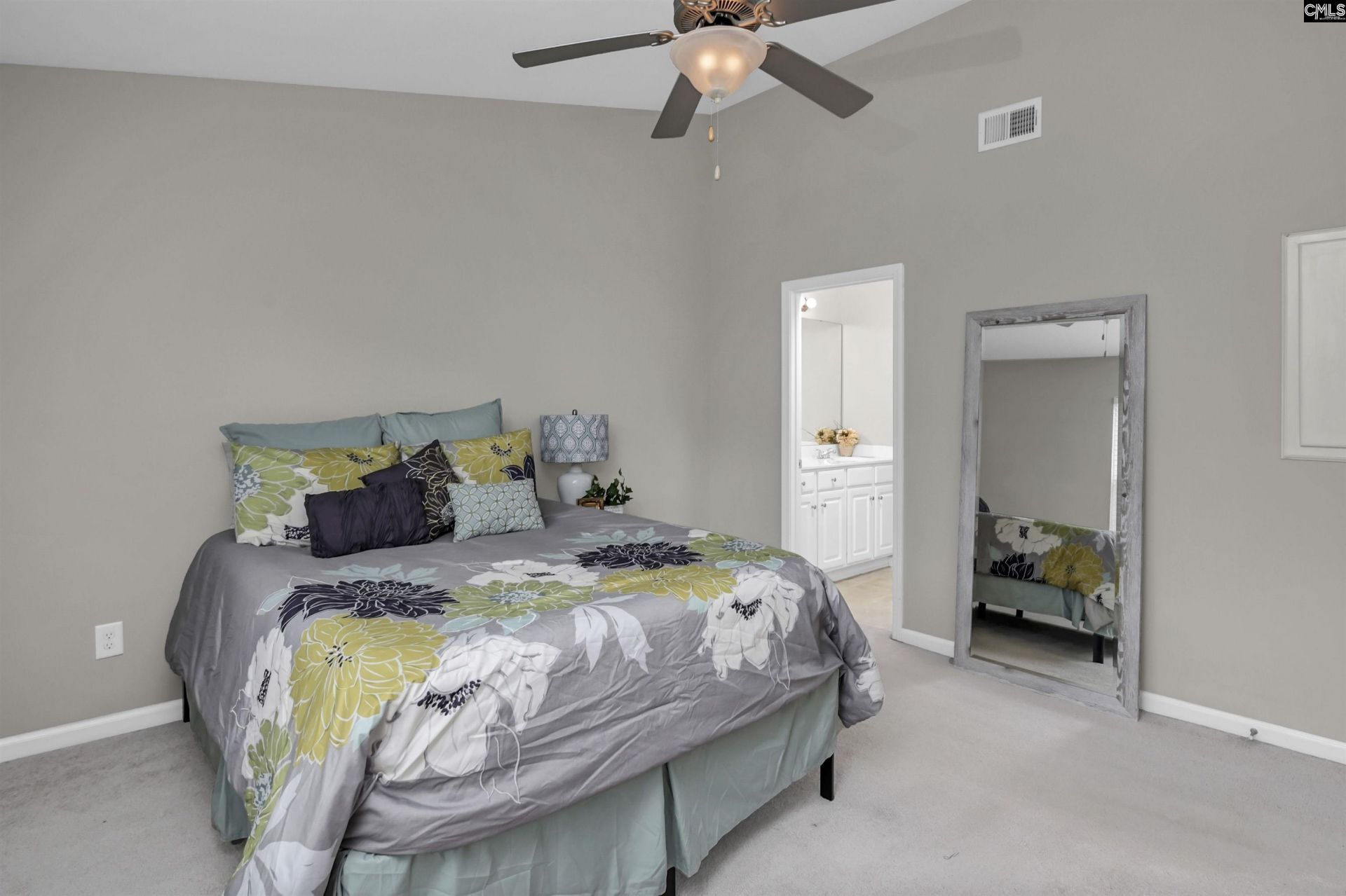179 Courtside Drive Photo 24