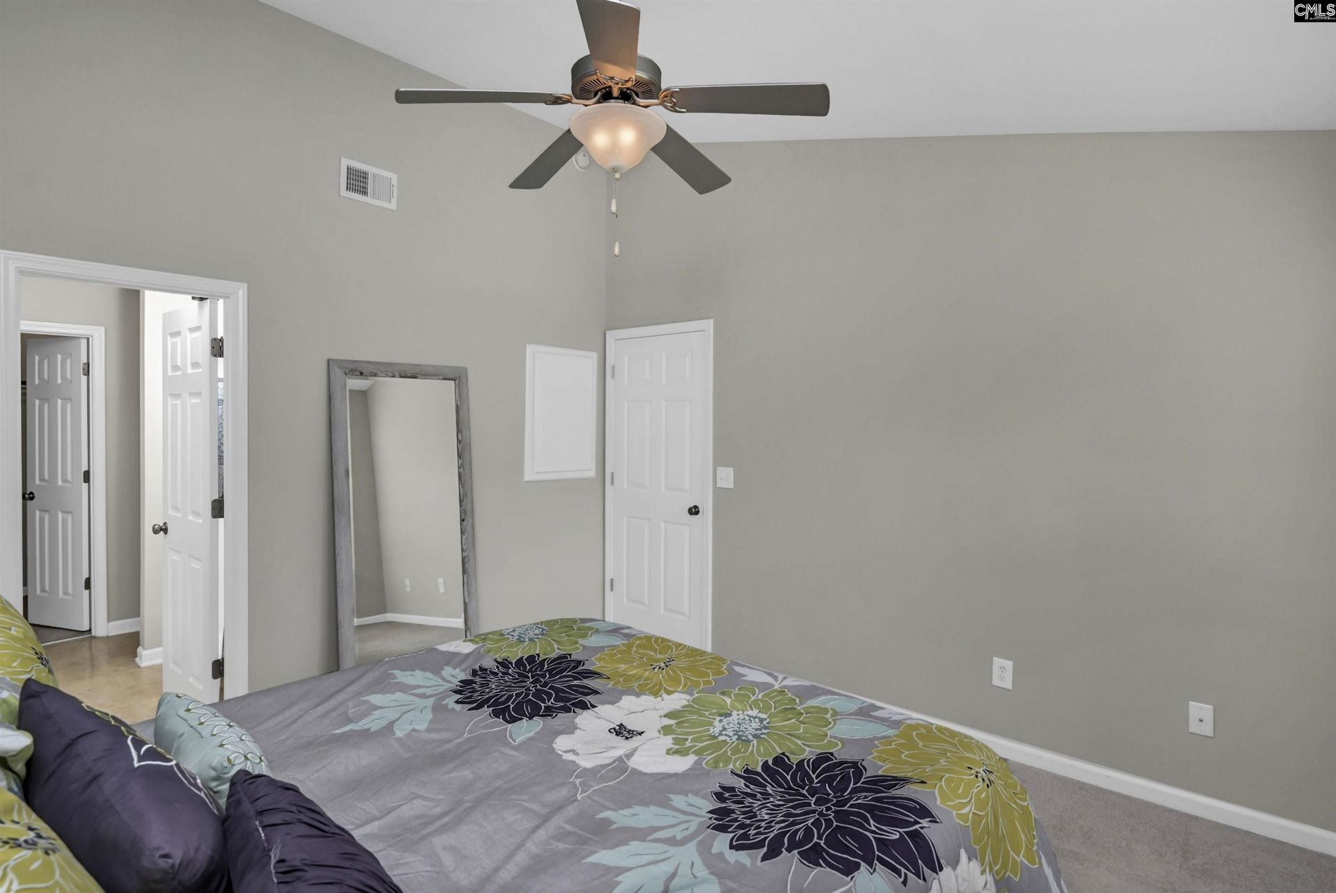 179 Courtside Drive Photo 25