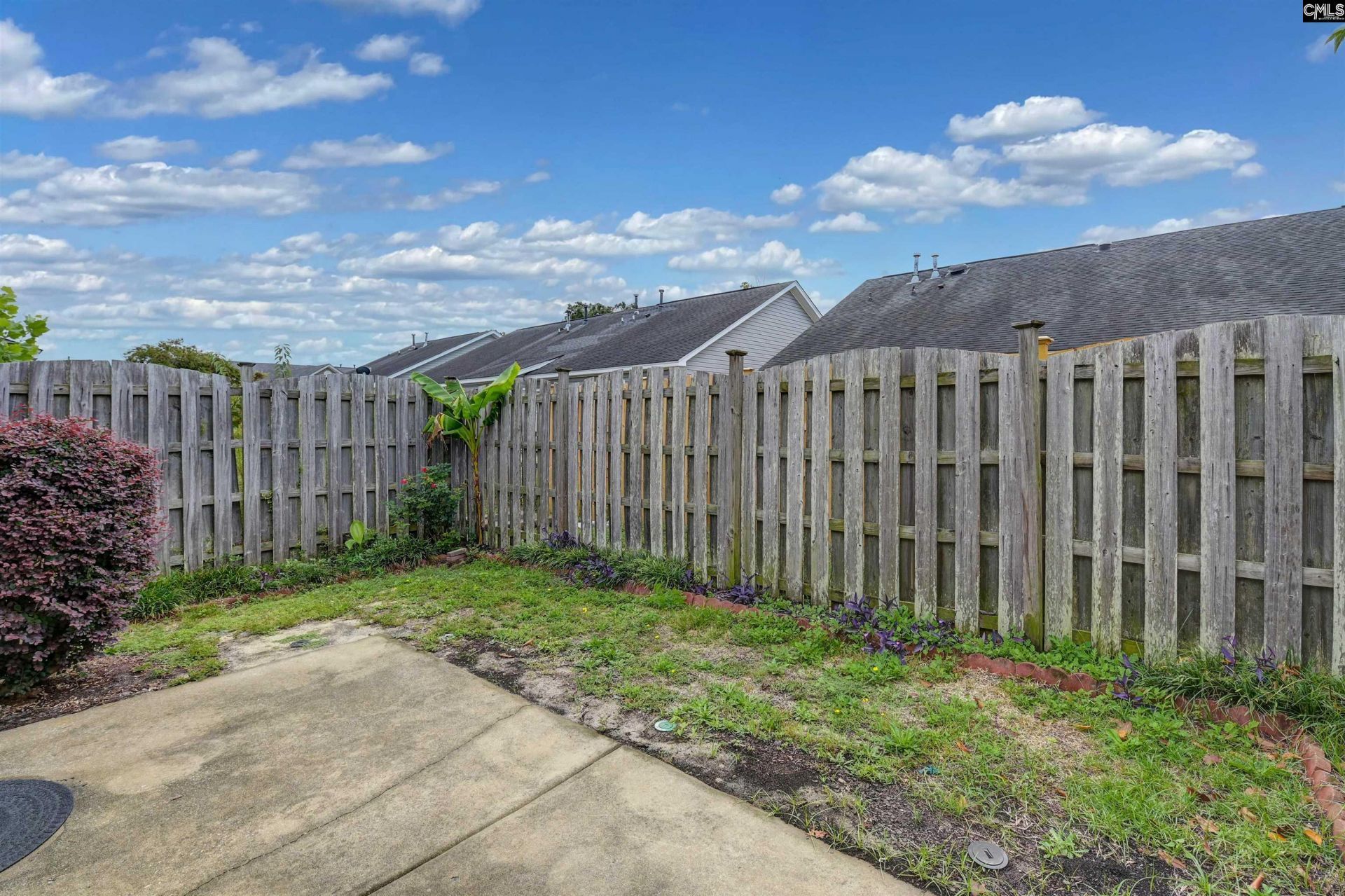 179 Courtside Drive Photo 31