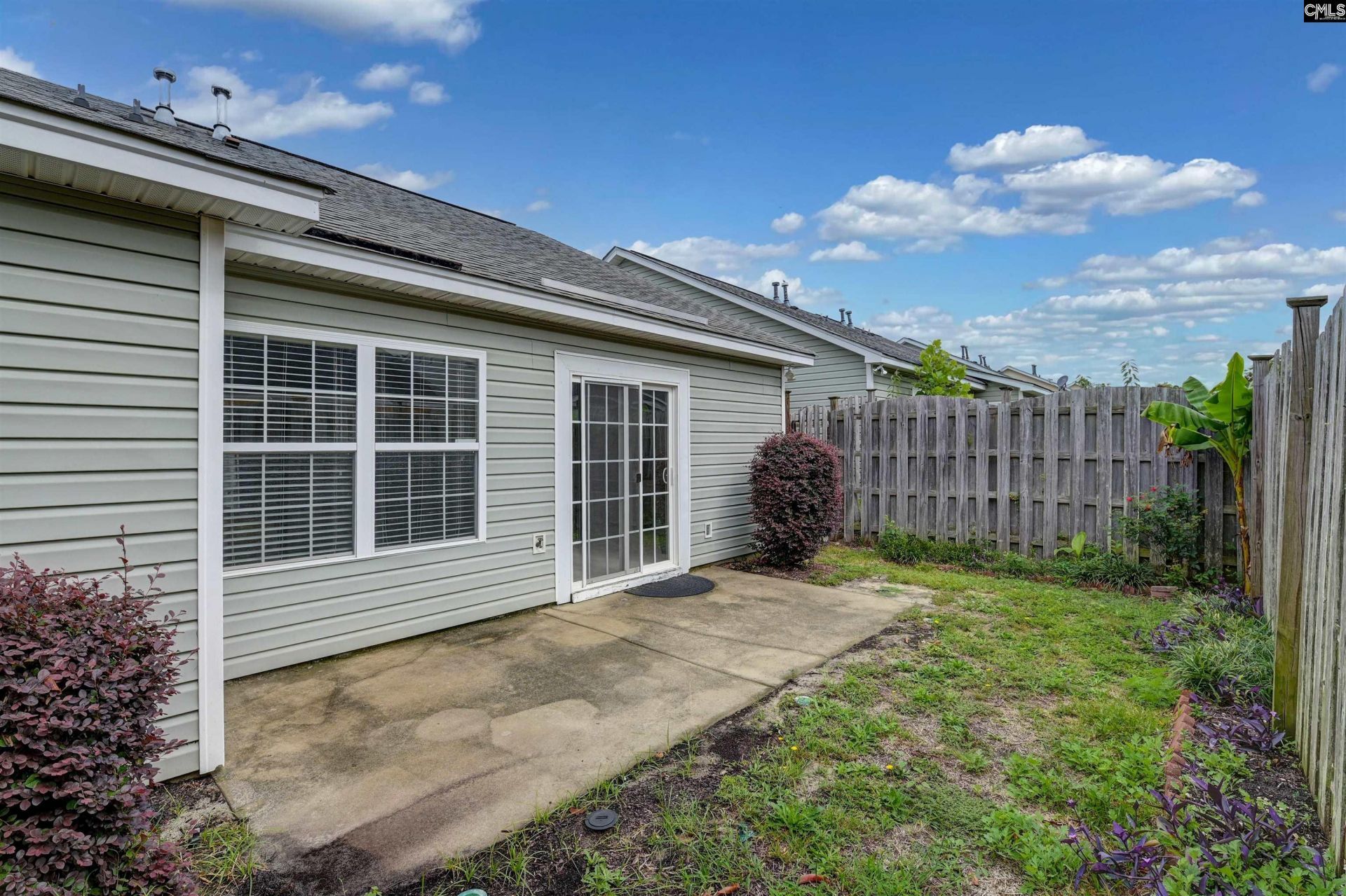 179 Courtside Drive Photo 32