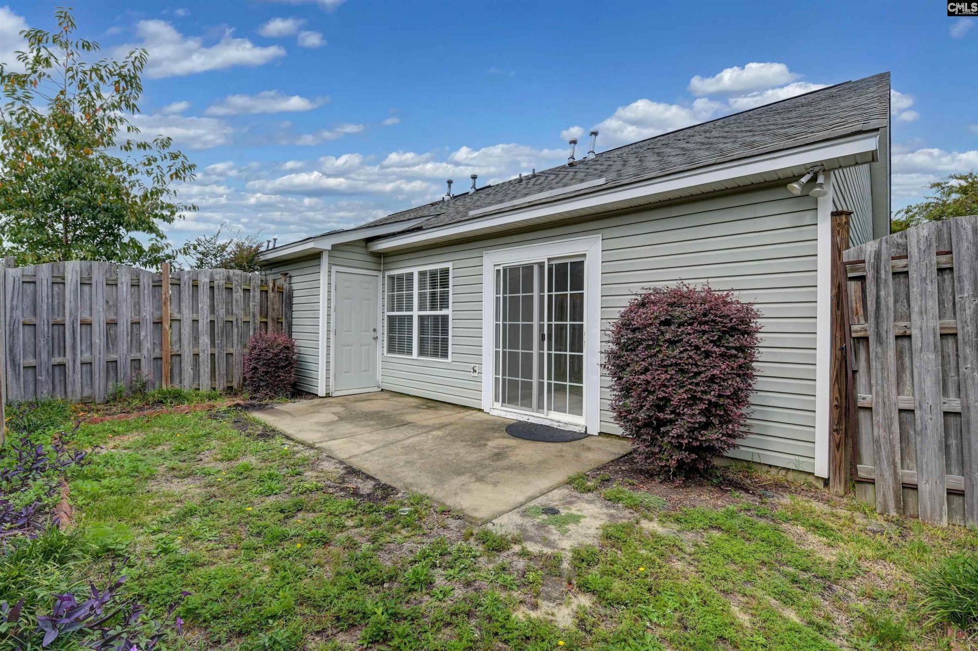 179 Courtside Drive Photo 33