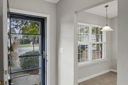 179 Courtside Drive photo 4