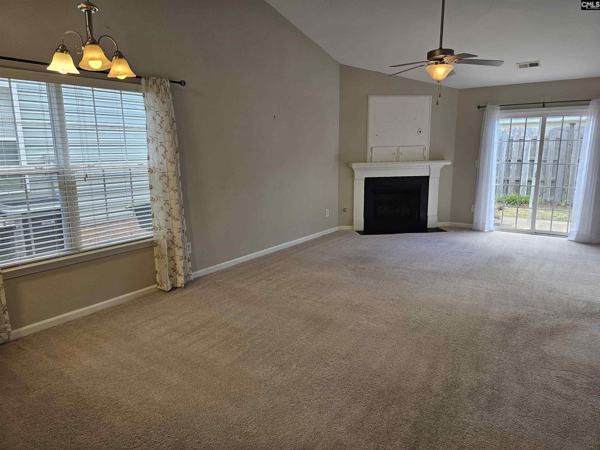 179 Courtside Drive  Photo 4