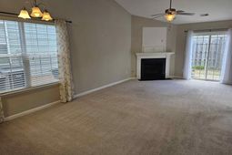 179 Courtside Drive  photo 4
