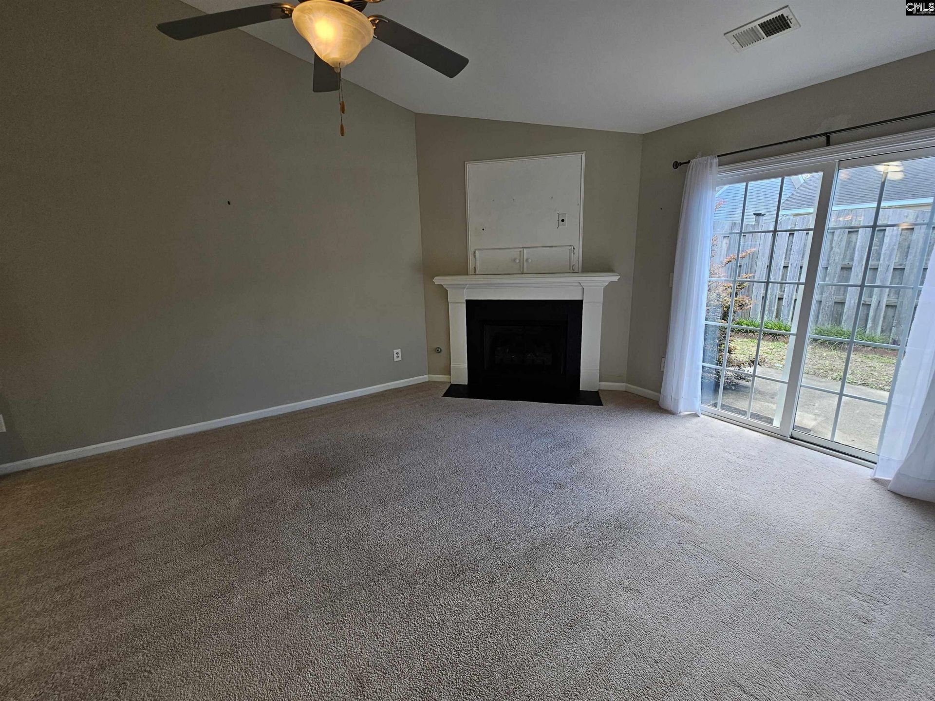 179 Courtside Drive  Photo 5
