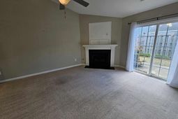 179 Courtside Drive  photo 4