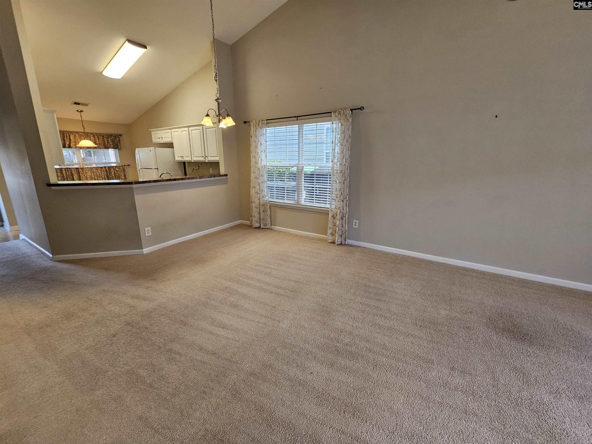 179 Courtside Drive  Photo 6