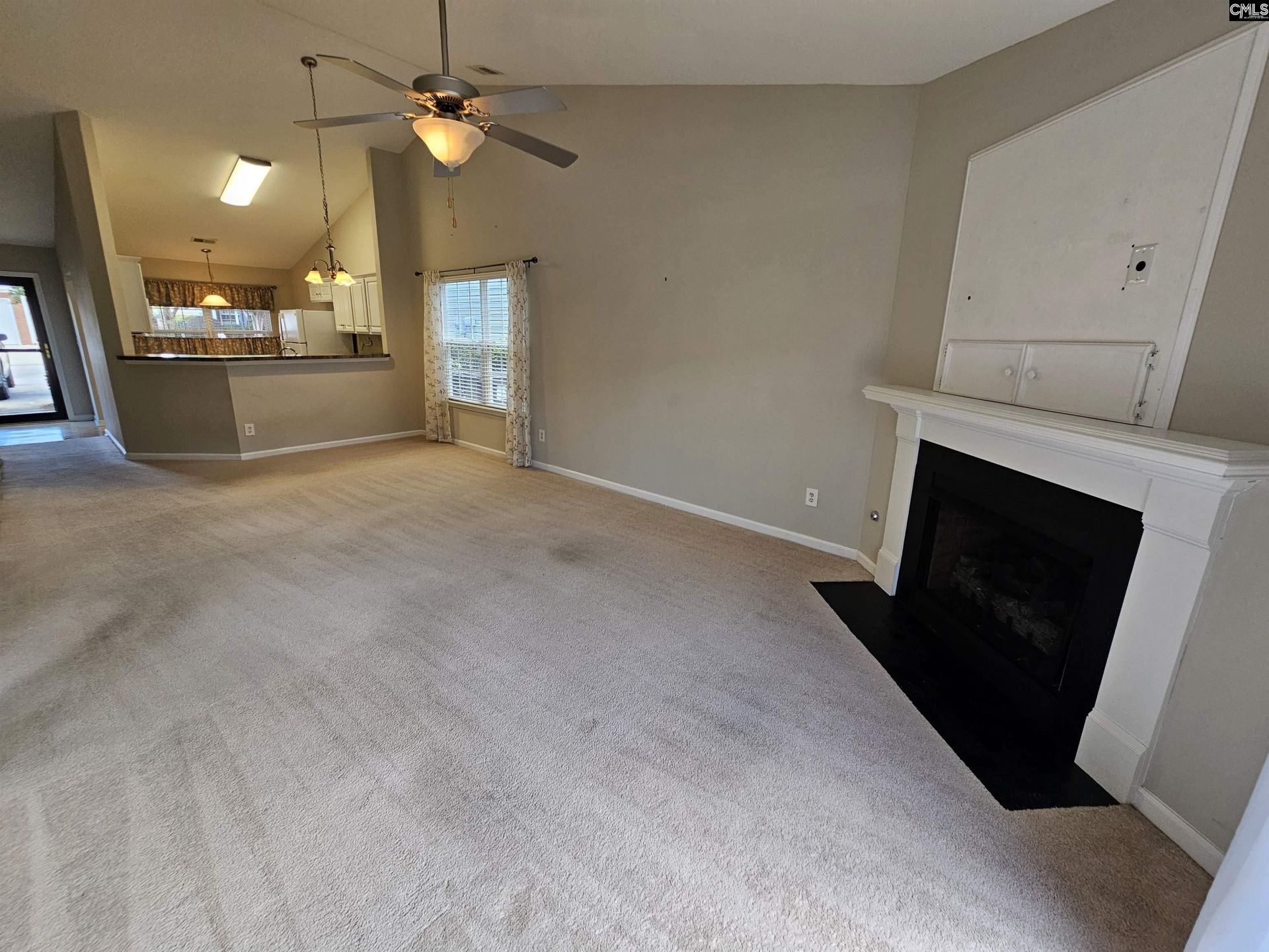 179 Courtside Drive  Photo 7